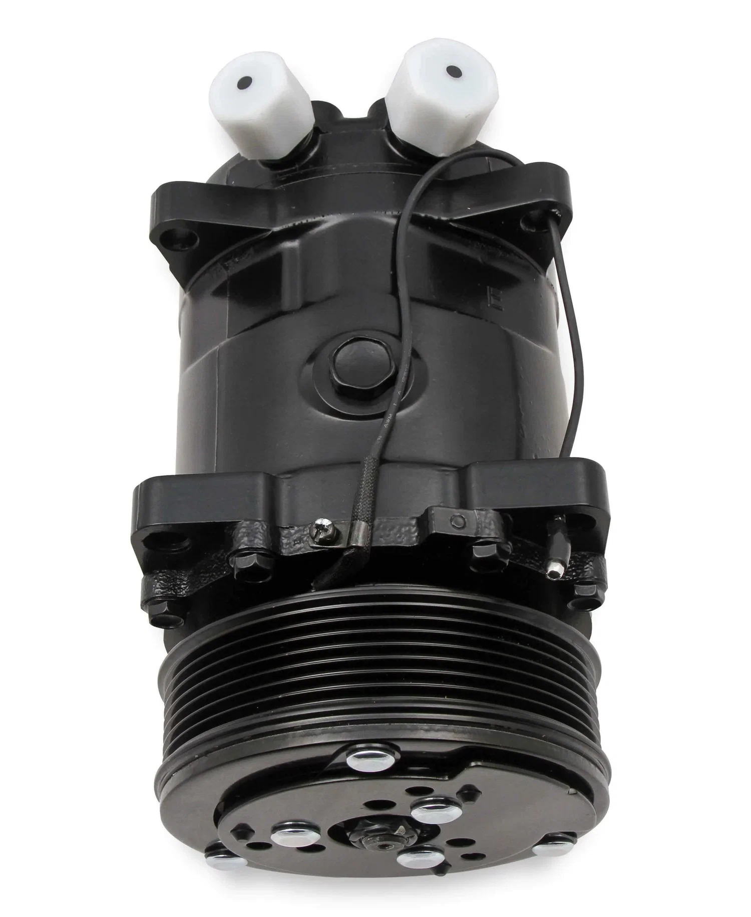 SD508 A_C Compressor - 199-103